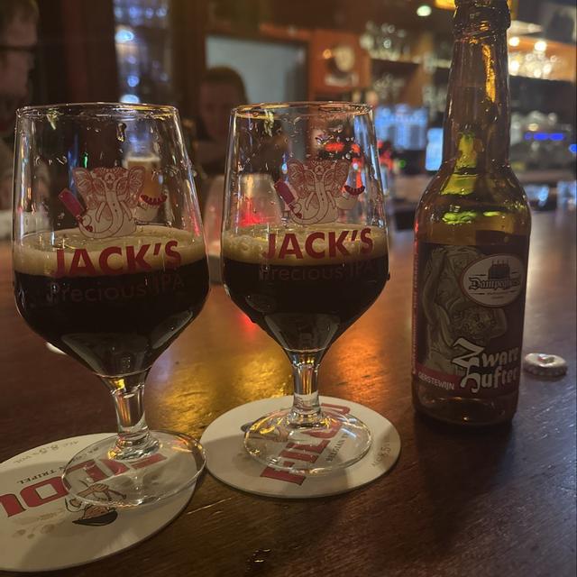 Recent check-in photo 5