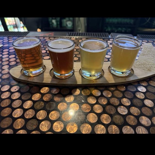 Recent check-in photo 4