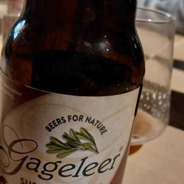 Recent check-in photo 5