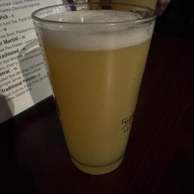 Recent check-in photo 1