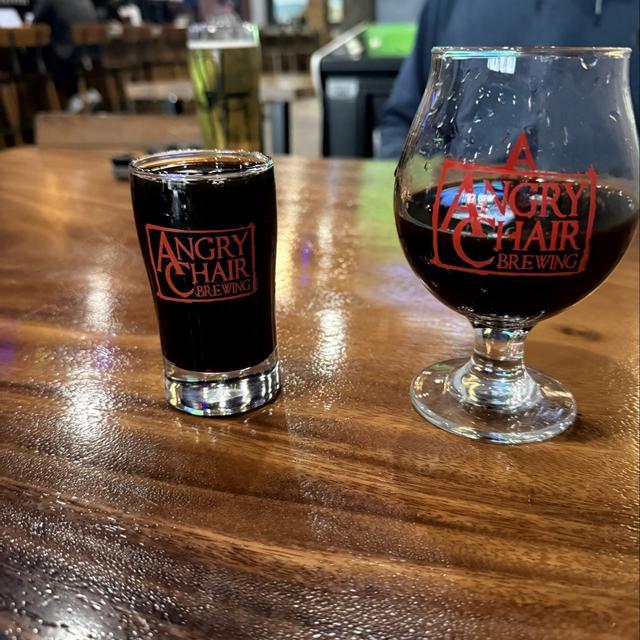 Recent check-in photo 5