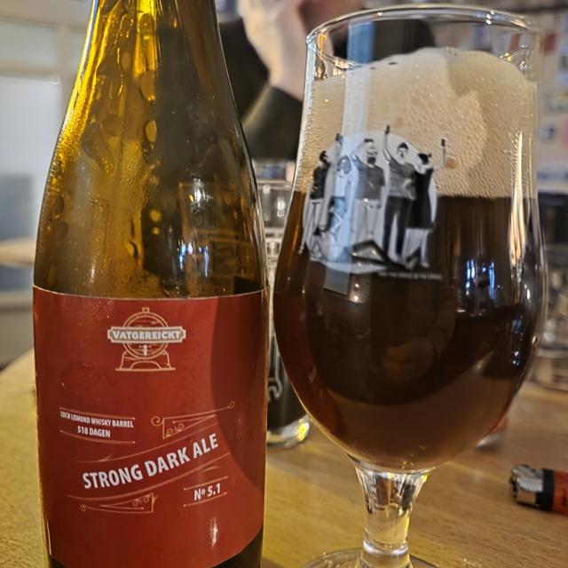 Recent check-in photo 2