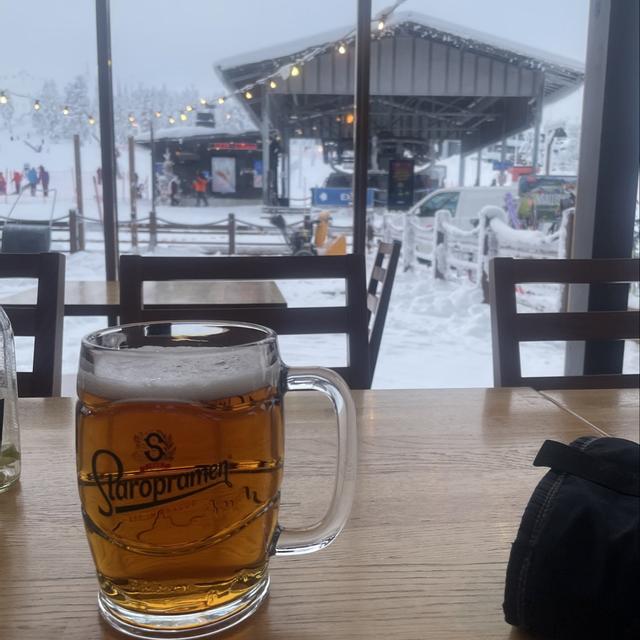 Recent check-in photo 1