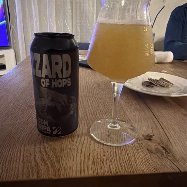 Recent check-in photo 5