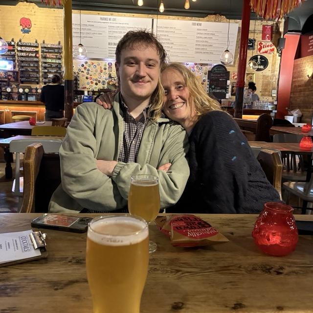 Recent check-in photo 2