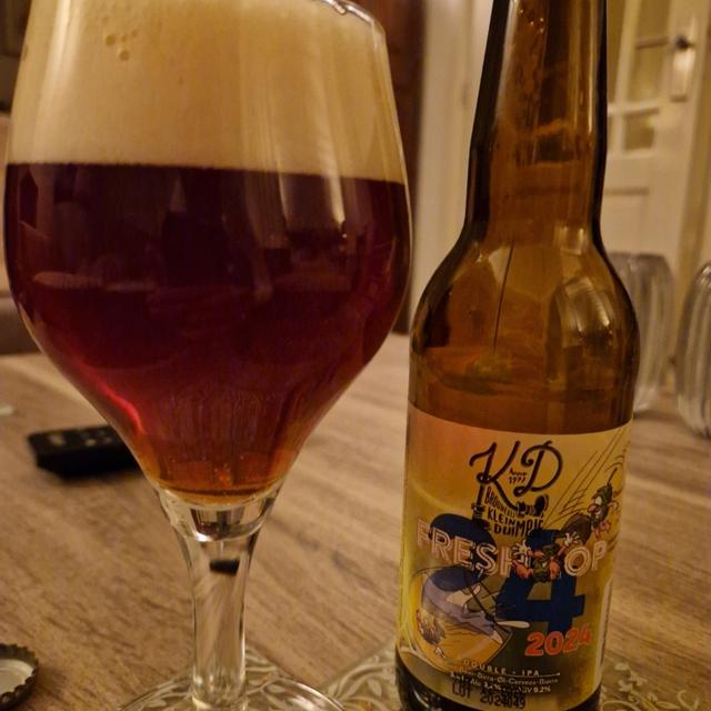 Recent check-in photo 2