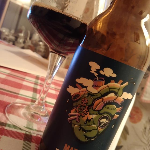 Recent check-in photo 4