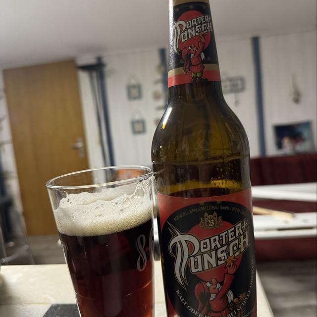 Recent check-in photo 5