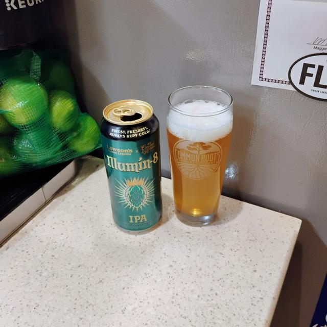 Recent check-in photo 1