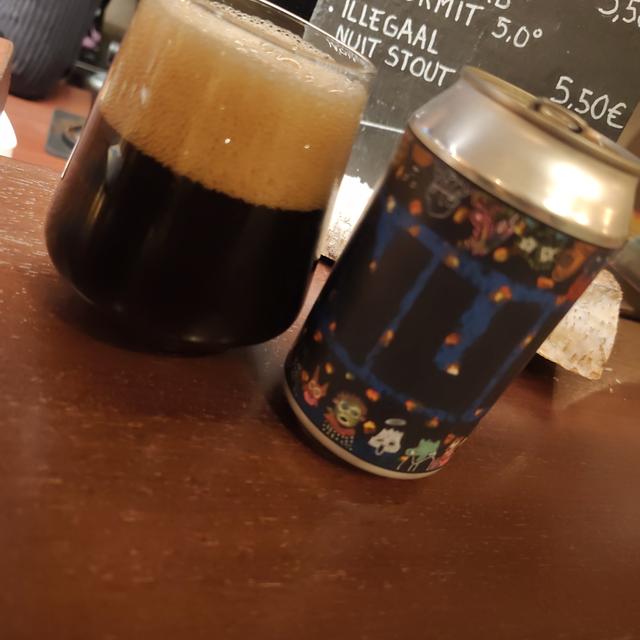 Recent check-in photo 1