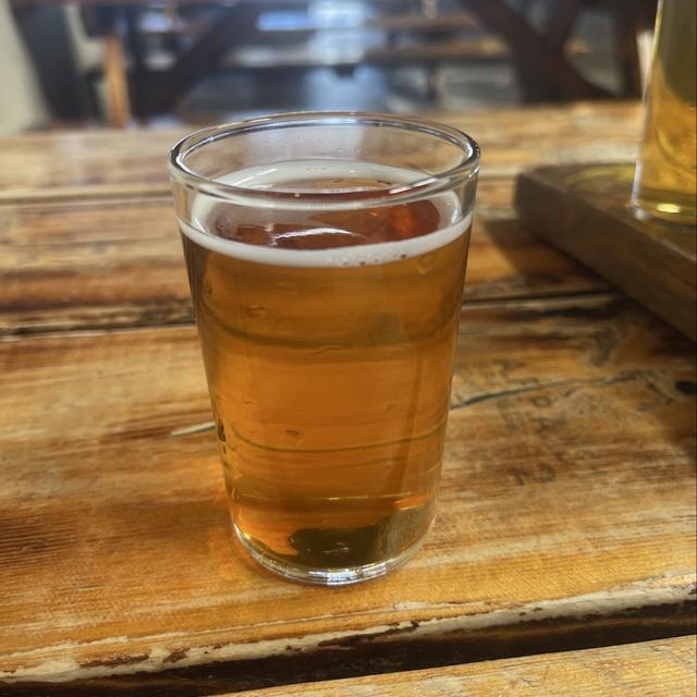 Recent check-in photo 6