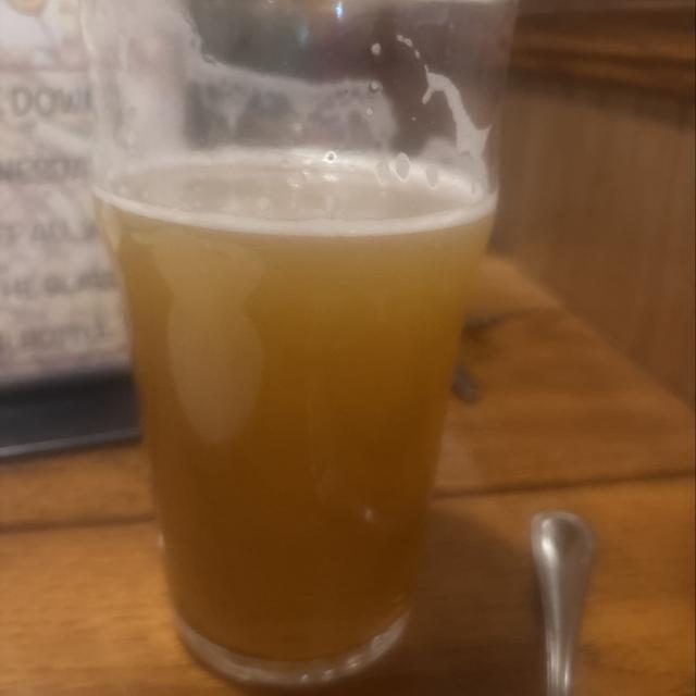 Recent check-in photo 2