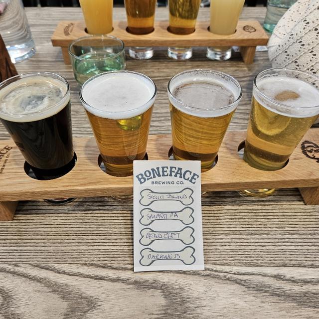 Recent check-in photo 6