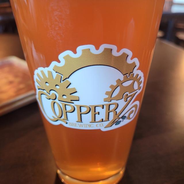 Recent check-in photo 4