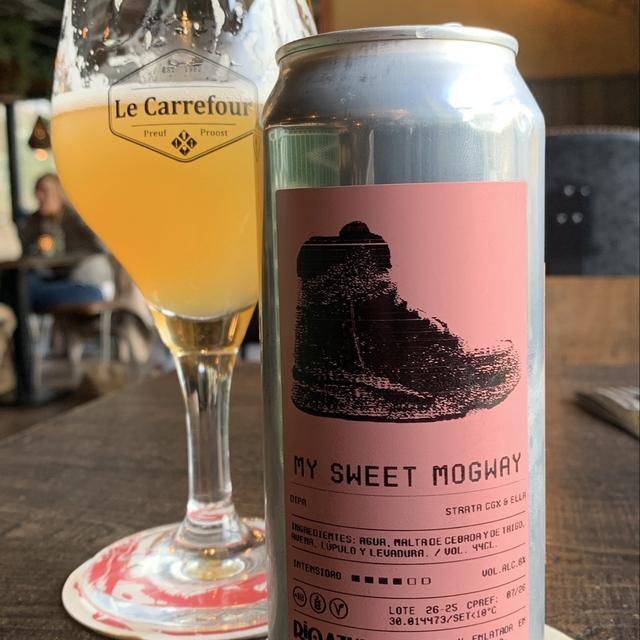 Recent check-in photo 6