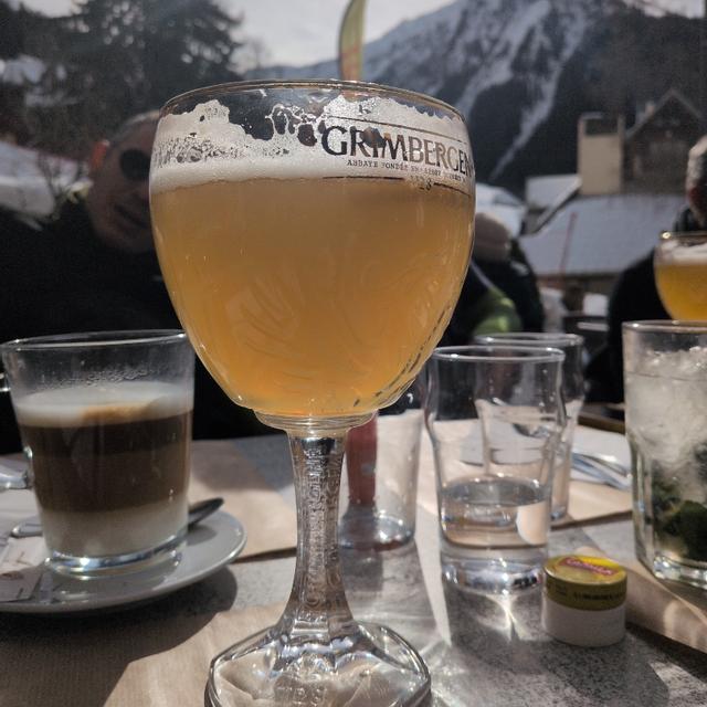 Recent check-in photo 4