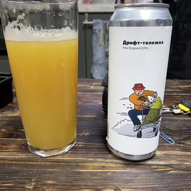 Recent check-in photo 3