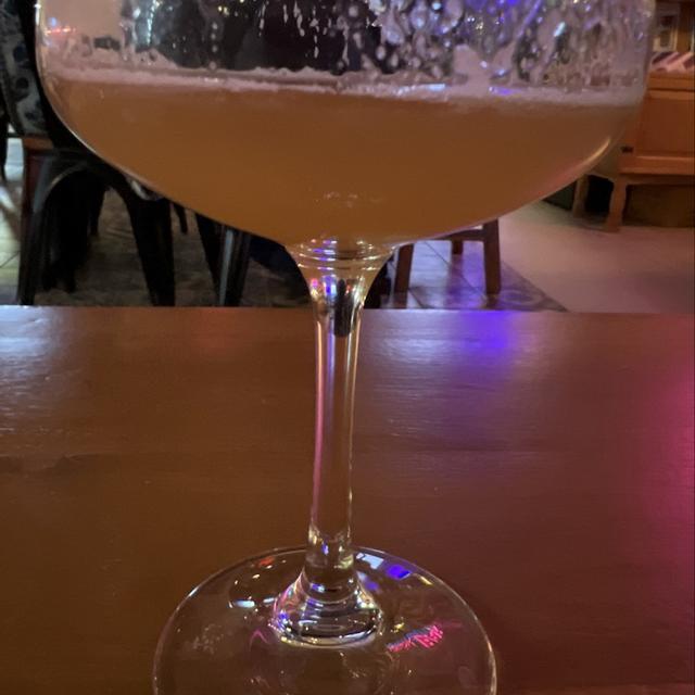 Recent check-in photo 4