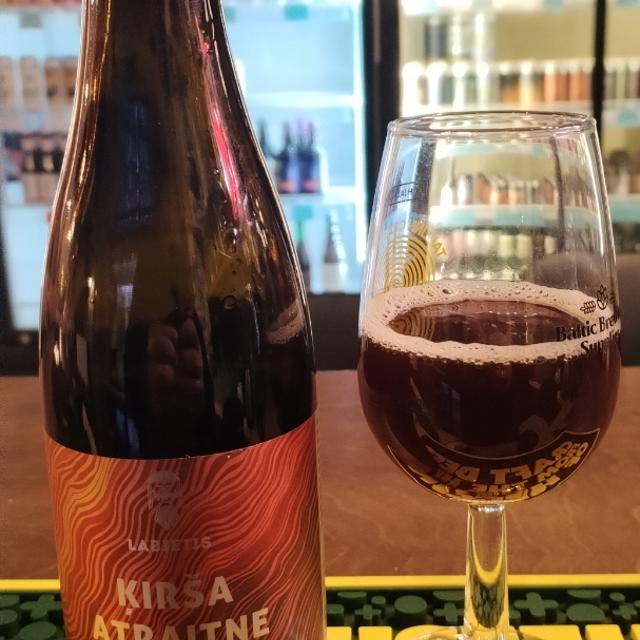 Recent check-in photo 1