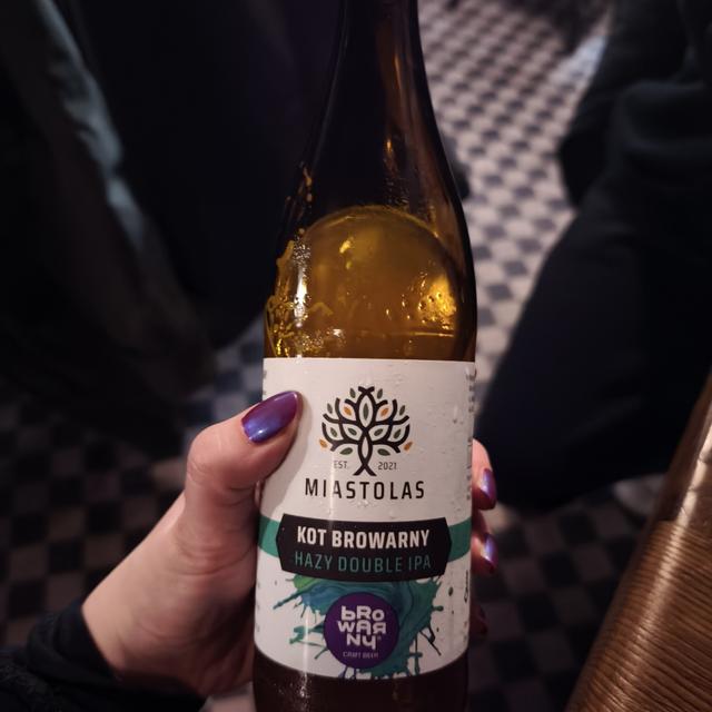 Recent check-in photo 2