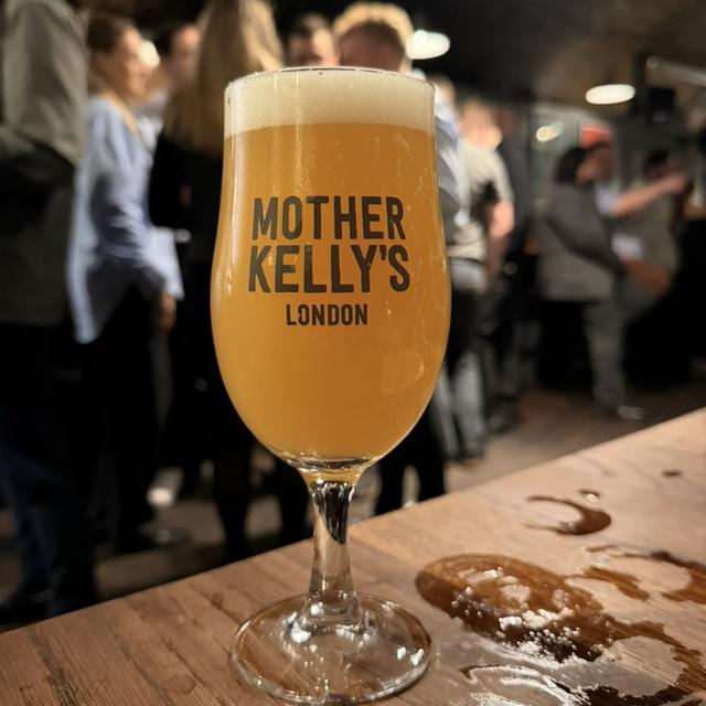 Recent check-in photo 2