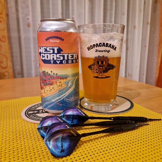 Recent check-in photo 4