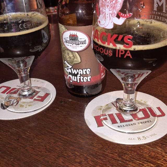 Recent check-in photo 4