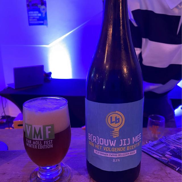 Recent check-in photo 5