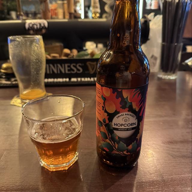 Recent check-in photo 2