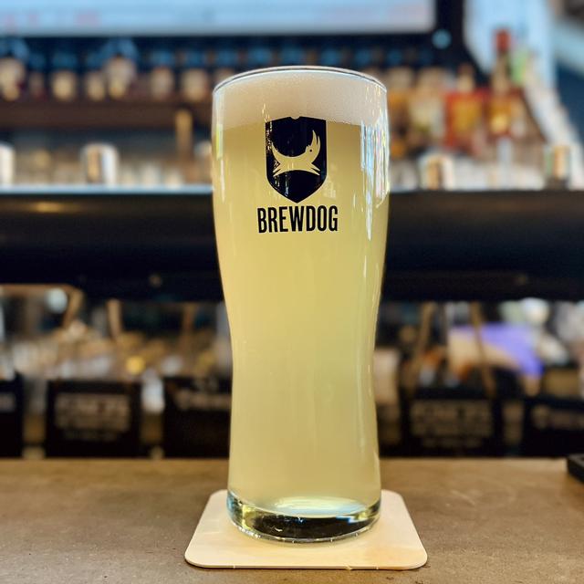 Recent check-in photo 5