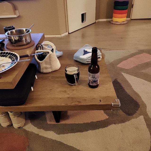 Recent check-in photo 3