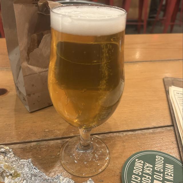 Recent check-in photo 1