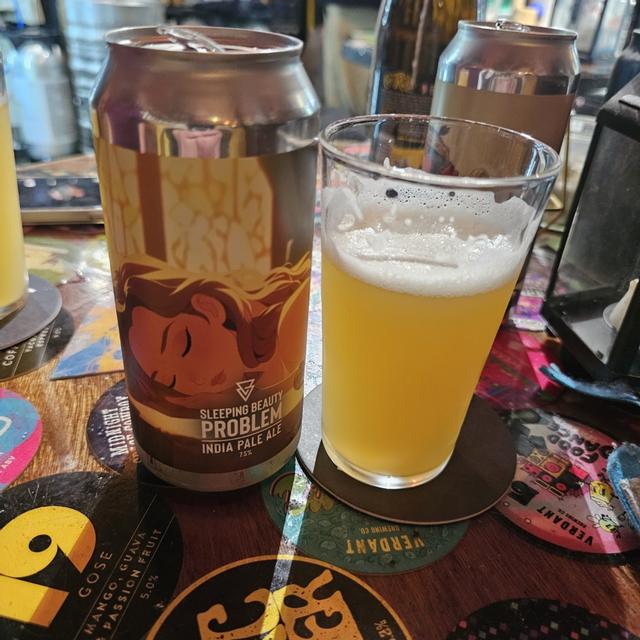 Recent check-in photo 2