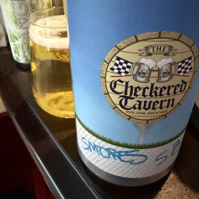 Recent check-in photo 3