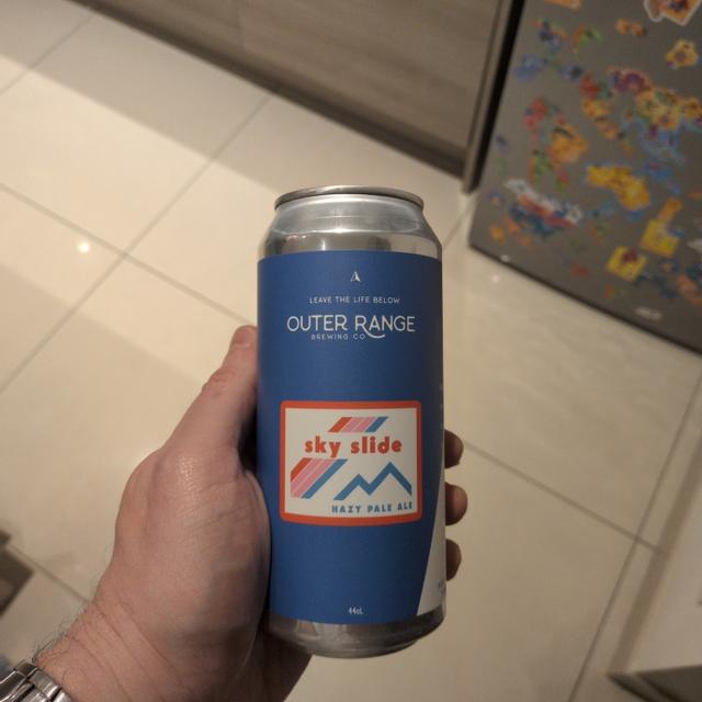 Recent check-in photo 4