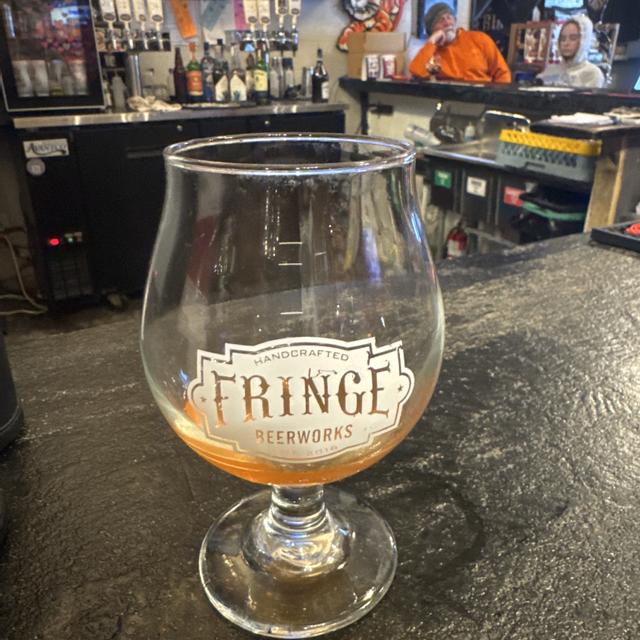 Recent check-in photo 4