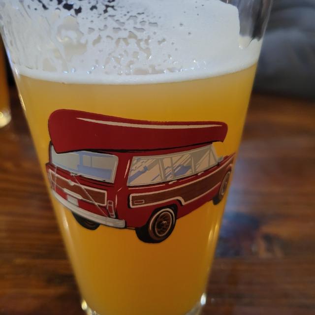 Recent check-in photo 6