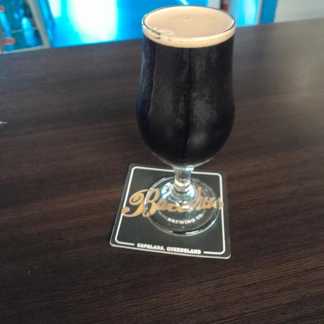 Recent check-in photo 5