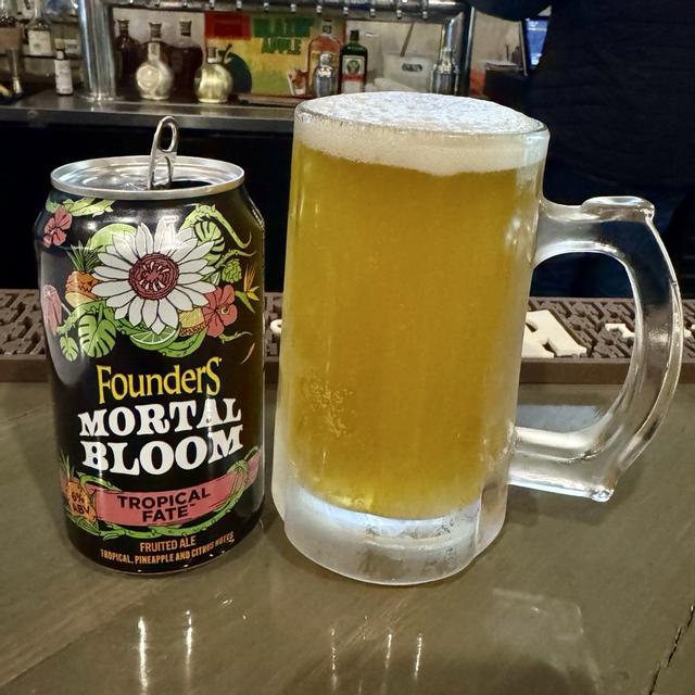 Recent check-in photo 2