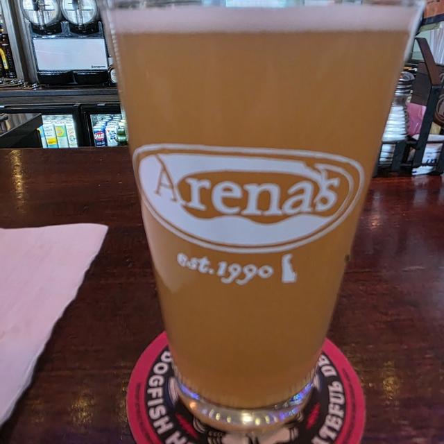 Recent check-in photo 1