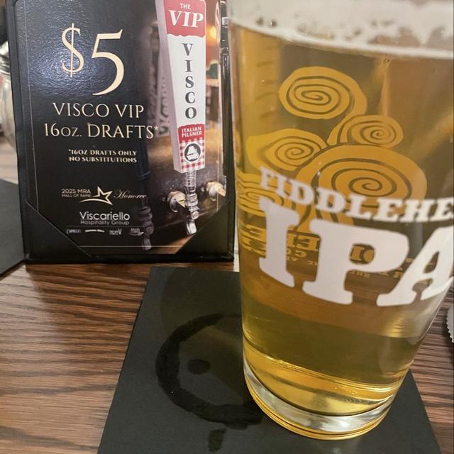 Recent check-in photo 3