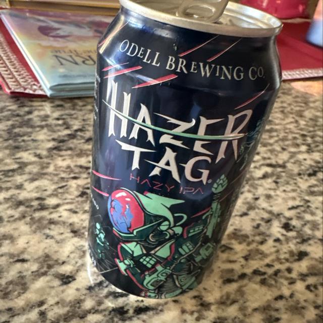 Recent check-in photo 1