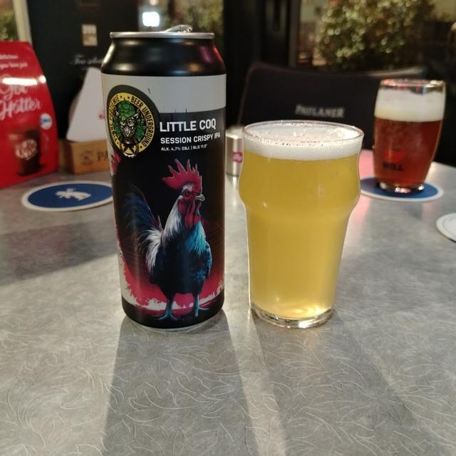 Recent check-in photo 4