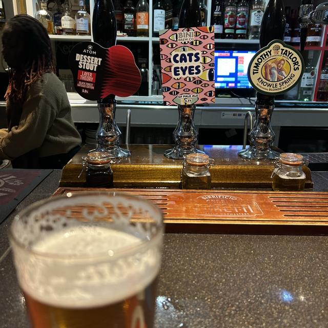 Recent check-in photo 6