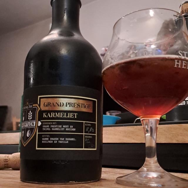 Recent check-in photo 3