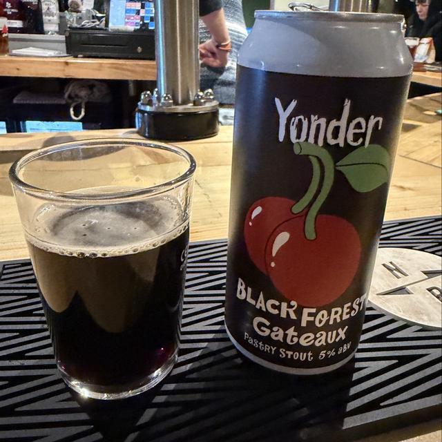 Recent check-in photo 5