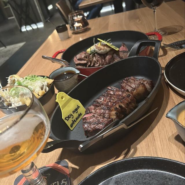 Recent check-in photo 2