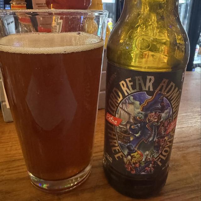 Recent check-in photo 2