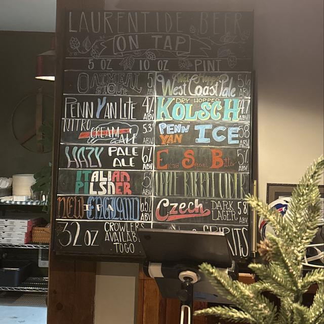 Recent check-in photo 4