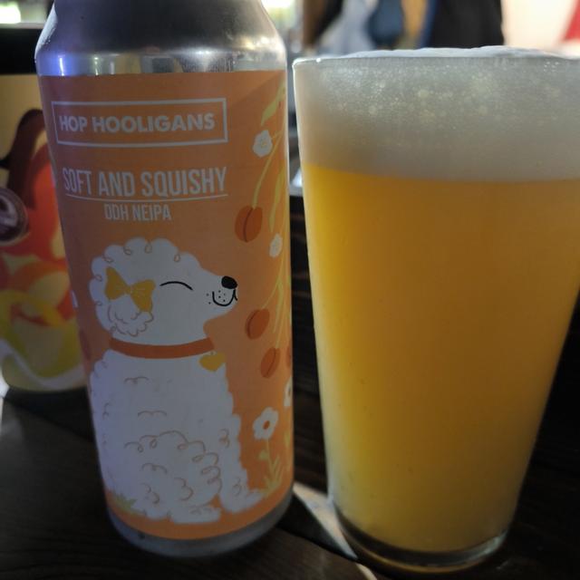 Recent check-in photo 3